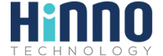 Hinno